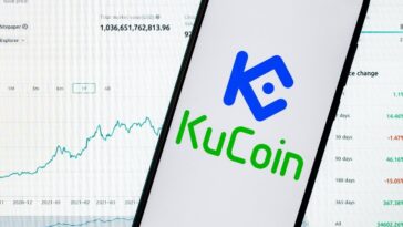 kucoin-commits-to-support-terra-classic-1.2%-tax-burn