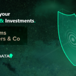 xiden-developer-cryptodata-announces-new-project-to-defend-the-crypto-space-from-asset-losses