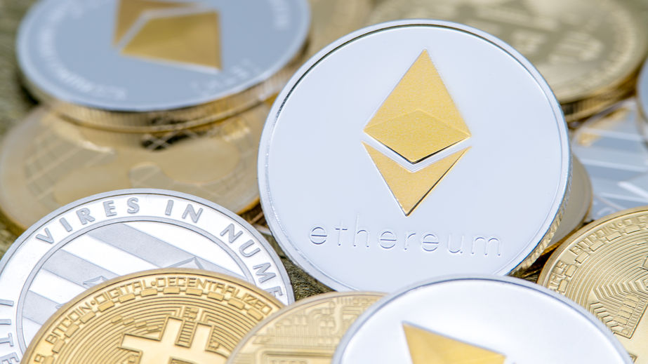is-ethereum-getting-to-$2,000-as-chainalysis-predicts-explosive-post-merge-growth?