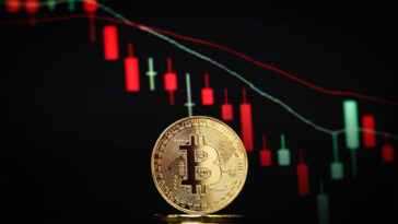 bitcoin-price-outlook-for-september
