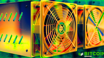bitcoin-miner-cleanspark-acquires-$33-million-mining-facility-in-georgia