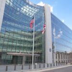 sec-won’t-give-‘crypto-a-pass,’-agency’s-enforcement-chief-says