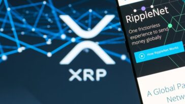 ripple’s-sec-case-“endgame”-speculated-after-major-date,-but-how-is-xrp-behaving?