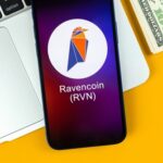 ravencoin-has-surged-by-54%-in-the-past-week-–-what’s-driving-it?