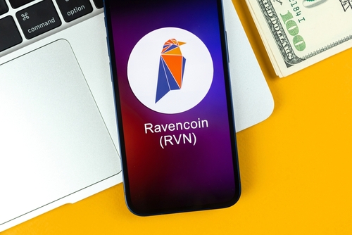ravencoin-has-surged-by-54%-in-the-past-week-–-what’s-driving-it?