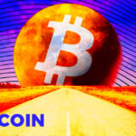 bitcoin’s-accumulated-momentum-is-going-to-be-hard-to-stop