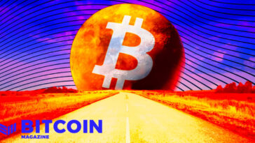 bitcoin’s-accumulated-momentum-is-going-to-be-hard-to-stop