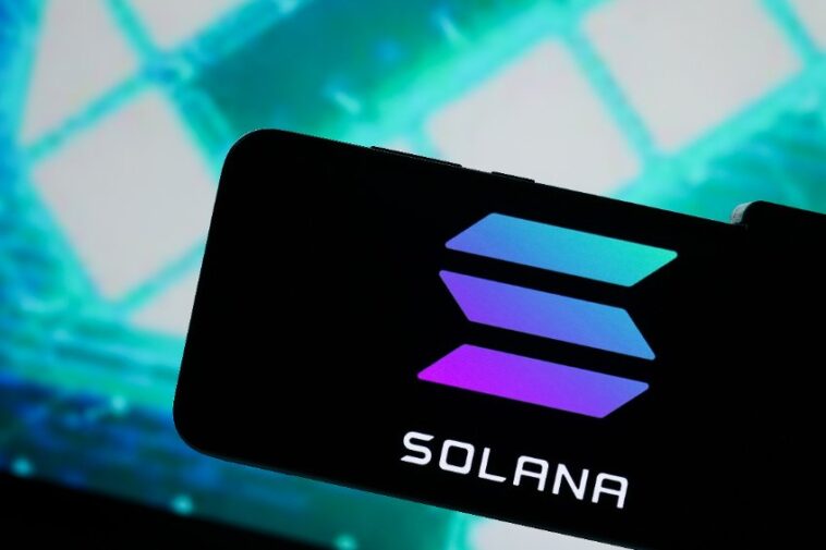 is-it-now-the-time-to-buy-solana-after-the-macd-crossover?