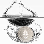30%-of-today’s-staked-ethereum-is-tied-to-lido’s-liquid-staking,-8-eth-20-pools-command-$8.1-billion-in-value
