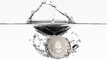 30%-of-today’s-staked-ethereum-is-tied-to-lido’s-liquid-staking,-8-eth-20-pools-command-$8.1-billion-in-value
