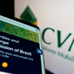 brazilian-securities-watchdog-demands-changes-in-cryptocurrency-bill