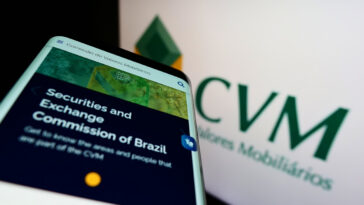 brazilian-securities-watchdog-demands-changes-in-cryptocurrency-bill