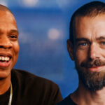 bitcoin-academy-in-brooklyn-backed-by-jay-z-and-jack-dorsey-airdrops-btc-to-class-participants