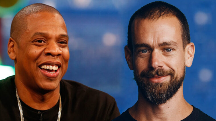 bitcoin-academy-in-brooklyn-backed-by-jay-z-and-jack-dorsey-airdrops-btc-to-class-participants
