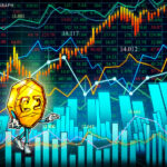 crypto-traders-eye-atom,-ape,-chz-and-qnt-as-bitcoin-flashes-bottom-signs
