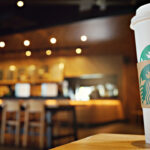 starbucks-leverages-polygon-for-web3-push,-coffeehouse-chain-to-issue-nft-stamps
