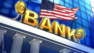abra-announces-plans-for-us-bank-supporting-digital-assets