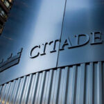 financial-heavyweights-citadel,-charles-schwab,-fidelity-confirm-cryptocurrency-exchange-launch