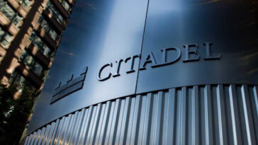 financial-heavyweights-citadel,-charles-schwab,-fidelity-confirm-cryptocurrency-exchange-launch