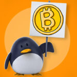 linux-launches-foundation-to-bolster-open-source,-multi-purpose-crypto-wallets