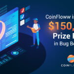 win-$150,000-usdt-with-coinfloww-beta-launch