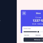 zebedee,-slice-launch-browser-extension-to-pay-users-in-bitcoin-for-web-surfing
