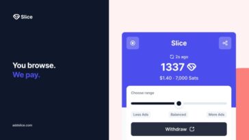 zebedee,-slice-launch-browser-extension-to-pay-users-in-bitcoin-for-web-surfing