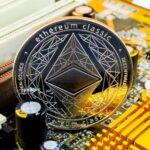 top-cryptocurrencies-to-watch-after-the-ethereum-merge