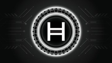 which-levels-should-you-watch-as-hbar-reacts-to-coinbase’s-listing?