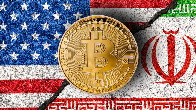 ofac-sanctions-7-new-bitcoin-addresses-allegedly-associated-with-iran-related-ransomware-activities