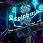 coinbase-to-educate-users-on-policies-held-by-local-politicians-with-new-app-integration