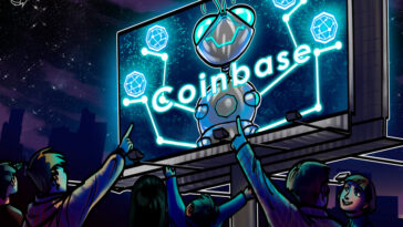 coinbase-to-educate-users-on-policies-held-by-local-politicians-with-new-app-integration