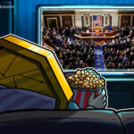 sec-chair-gensler-holds-tight-to-his-crypto-position-in-preview-of-senate-testimony