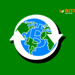 greenpeace-intensifies-campaign-against-bitcoin-following-ethereum’s-merge