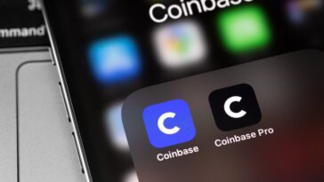 broadridge-partners-with-coinbase-to-offer-integrated-trading-solution