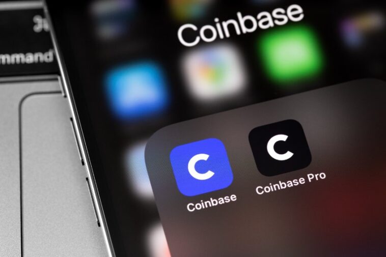 broadridge-partners-with-coinbase-to-offer-integrated-trading-solution