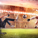 maincard-announces-the-testnet-launch-of-its-fantasy-sports-platform
