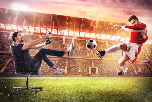 maincard-announces-the-testnet-launch-of-its-fantasy-sports-platform