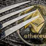 new-ethereum-pow-fork-gathers-60-terahash-from-well-known-pools,-ethw’s-price-shudders-39%-in-24-hours