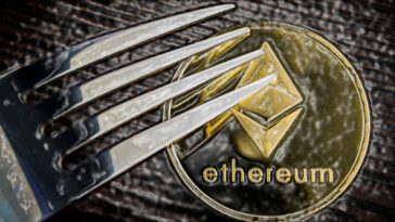 new-ethereum-pow-fork-gathers-60-terahash-from-well-known-pools,-ethw’s-price-shudders-39%-in-24-hours