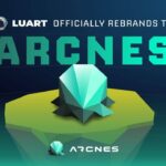 luart-officially-rebrands-to-arcnes-as-the-platform-looks-to-be-more-than-just-an-nft-marketplace