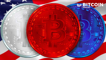 white-house-releases-bitcoin,-crypto-regulatory-framework