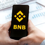 is-bnb-attractive-as-it-battles-$274?