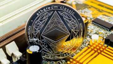 how-sustainable-is-ethereum-classic-after-ethereum-merge?