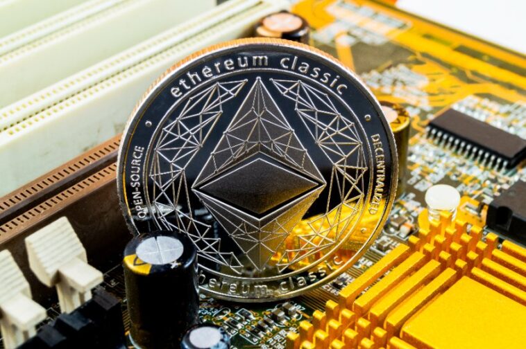 how-sustainable-is-ethereum-classic-after-ethereum-merge?