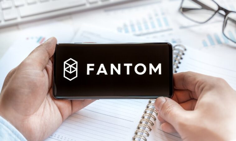 fantom-recovery-looks-in-tatters-as-bulls-fail-to-inspire-a-comeback