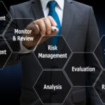 oasis-pro-and-solidus-labs-partner-to-monitor-risk-and-increase-compliance
