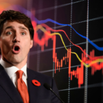 trudeau-criticizes-opponent’s-crypto-advice,-kiyosaki-pushes-the-assets-ahead-of-the-‘biggest-economic-crash-in-history’-—-bitcoin.com-news-week-in-review