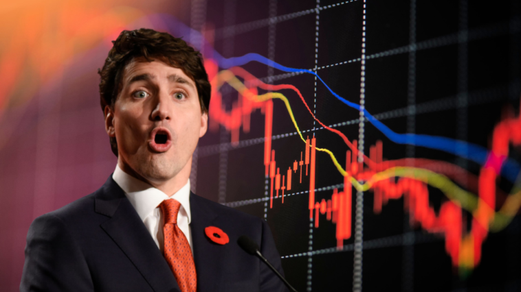 trudeau-criticizes-opponent’s-crypto-advice,-kiyosaki-pushes-the-assets-ahead-of-the-‘biggest-economic-crash-in-history’-—-bitcoin.com-news-week-in-review
