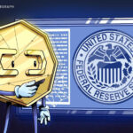 here-is-why-a-0.75%-fed-rate-hike-could-be-bullish-for-bitcoin-and-altcoins